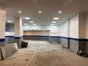 Local comercial en venta en Vigo