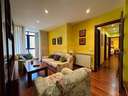 Piso en venta en Vigo rebajado