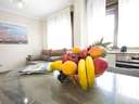 Apartamento en alquiler en Cangas