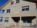 Casa en venta en Vigo