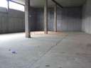 Nave industrial en venta en Vigo