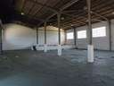 Nave industrial en venta en Vigo