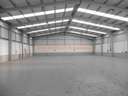 Nave industrial en venta en Vilaboa