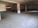 Local comercial en alquiler en Mos