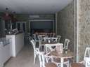 Local comercial en alquiler en Pontevedra rebajado