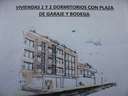 Parcela rústica en venta en Vigo