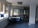 Local comercial en venta en Vigo