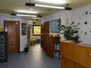 Local comercial en venta en Vigo, rebajado