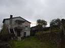 Casa en venta en Mondariz