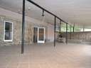 Local comercial en venta en Redondela