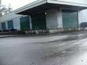 Nave industrial en venta en Mos
