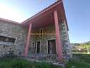 Casa en venta en O Rosal