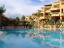 Apartamento en venta en Marbella zona San Pedro de Alcántara, rebajado