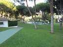 Apartamento en venta en Marbella zona Puerto Banús, rebajado