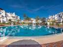 Apartamento en venta en Marbella zona San Pedro de Alcántara, rebajado