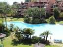 Apartamento en venta en Estepona, rebajado