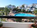 Apartamento en venta en Marbella zona San Pedro de Alcántara, rebajado