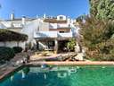 Casa en venta en Marbella zona Nueva Andalucía