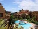 Apartamento en venta en Marbella zona San Pedro de Alcántara, rebajado