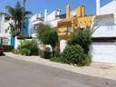 Casa en venta en Marbella zona Nueva Andalucía, rebajada