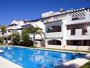 Apartamento en venta en Marbella zona San Pedro de Alcántara, rebajado