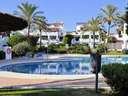 Apartamento en venta en Marbella zona San Pedro de Alcántara