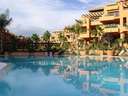 Apartamento en venta en Marbella zona San Pedro de Alcántara