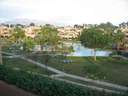 Apartamento en venta en Estepona