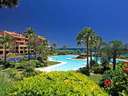 Apartamento en venta en Marbella, rebajado