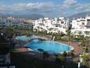 Ático en venta en Marbella zona San Pedro de Alcántara