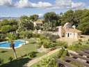 Ático en venta en Marbella zona Puerto Banús, rebajado