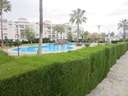 Apartamento en venta en Marbella zona San Pedro de Alcántara