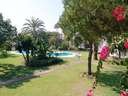 Casa en venta en Estepona, rebajada