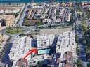 Local comercial en venta en Marbella zona San Pedro de Alcántara, rebajado