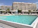 Apartamento en venta en Marbella zona Puerto Banús