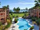 Apartamento en venta en Marbella zona San Pedro de Alcántara