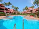 Apartamento en venta en Estepona, rebajado
