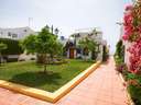 Casa en venta en Estepona, rebajada