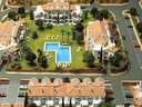 Apartamento en venta en Marbella zona San Pedro de Alcántara