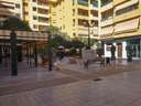 Apartamento en venta en Marbella zona San Pedro de Alcántara