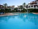 Ático en venta en Marbella zona San Pedro de Alcántara