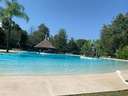 Ático en venta en Estepona, rebajado