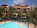 Apartamento en venta en Marbella zona San Pedro de Alcántara