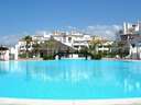 Apartamento en venta en Marbella zona San Pedro de Alcántara