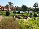 Apartamento en venta en Estepona