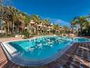 Ático en venta en Marbella zona San Pedro de Alcántara