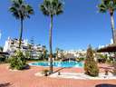 Apartamento en venta en Marbella zona San Pedro de Alcántara, rebajado