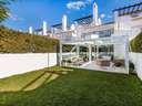 Casa en venta en Marbella zona Nueva Andalucía