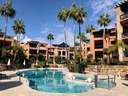 Apartamento en venta en Marbella zona San Pedro de Alcántara