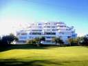 Apartamento en venta en Marbella zona San Pedro de Alcántara